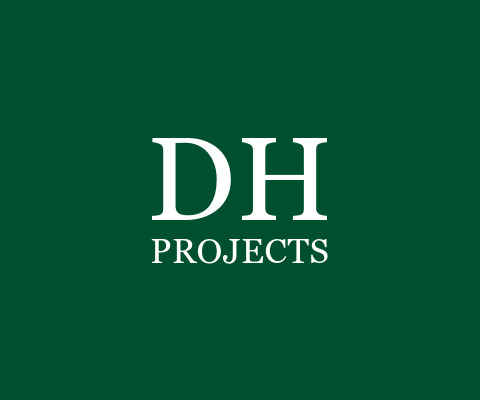 DH Projects